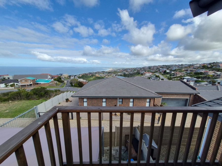 7 Bedroom Property for Sale in Dana Bay Western Cape